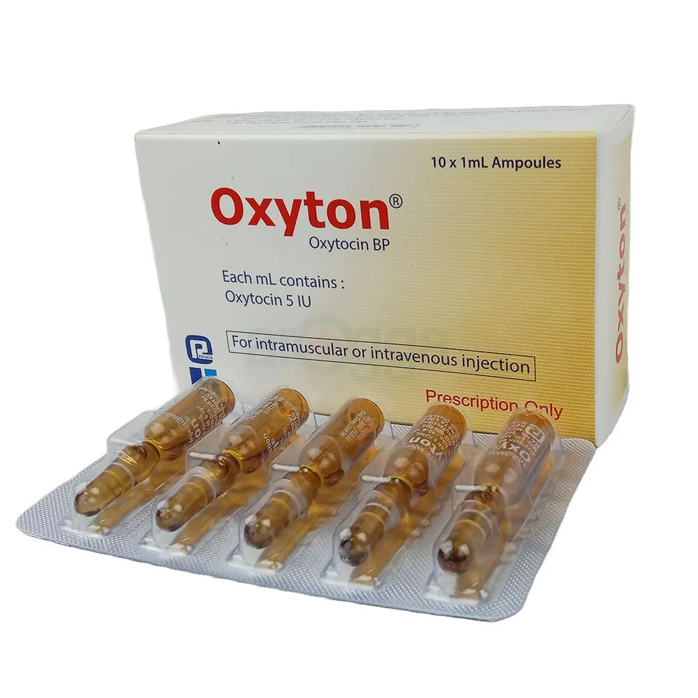 oxyton-5-iuml-injection